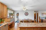 1417 Mccrimmon Drive - Photo 11