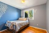 1417 Mccrimmon Drive - Photo 12