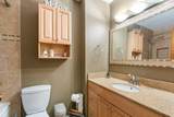 1417 Mccrimmon Drive - Photo 13