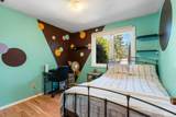 1417 Mccrimmon Drive - Photo 14