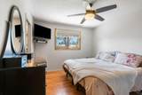 1417 Mccrimmon Drive - Photo 15