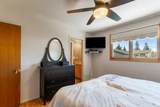 1417 Mccrimmon Drive - Photo 16
