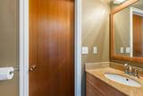 1417 Mccrimmon Drive - Photo 18