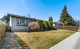 1417 Mccrimmon Drive - Photo 2