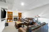 1417 Mccrimmon Drive - Photo 23