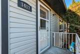 1417 Mccrimmon Drive - Photo 28
