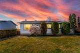 1417 Mccrimmon Drive - Photo 3