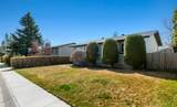 1417 Mccrimmon Drive - Photo 30