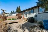 1417 Mccrimmon Drive - Photo 31