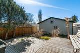1417 Mccrimmon Drive - Photo 32