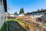 1417 Mccrimmon Drive - Photo 33