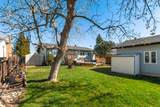 1417 Mccrimmon Drive - Photo 34