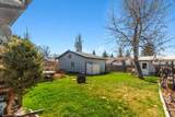 1417 Mccrimmon Drive - Photo 35