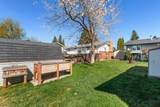 1417 Mccrimmon Drive - Photo 36