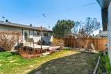 1417 Mccrimmon Drive - Photo 37