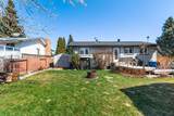 1417 Mccrimmon Drive - Photo 38