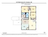 1417 Mccrimmon Drive - Photo 39