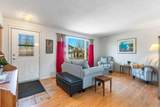 1417 Mccrimmon Drive - Photo 4