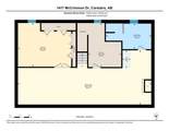 1417 Mccrimmon Drive - Photo 40