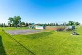 1417 Mccrimmon Drive - Photo 42