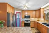 1417 Mccrimmon Drive - Photo 8
