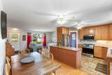1417 Mccrimmon Drive - Photo 9