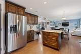 2605 57 Street - Photo 10
