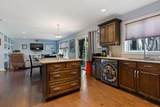 2605 57 Street - Photo 11