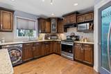 2605 57 Street - Photo 12
