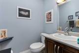 2605 57 Street - Photo 13