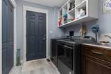 2605 57 Street - Photo 14