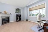 2605 57 Street - Photo 15
