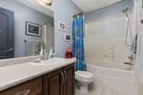 2605 57 Street - Photo 17