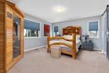 2605 57 Street - Photo 18
