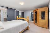 2605 57 Street - Photo 19