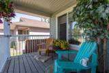 2605 57 Street - Photo 2
