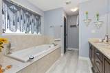 2605 57 Street - Photo 20