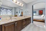 2605 57 Street - Photo 21