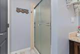 2605 57 Street - Photo 22