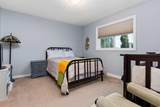 2605 57 Street - Photo 23