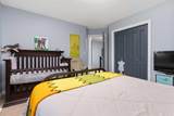 2605 57 Street - Photo 24