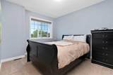2605 57 Street - Photo 25