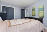2605 57 Street - Photo 26