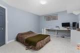2605 57 Street - Photo 27