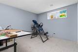 2605 57 Street - Photo 29