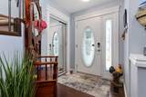 2605 57 Street - Photo 3