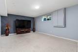 2605 57 Street - Photo 31