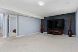 2605 57 Street - Photo 32