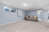 2605 57 Street - Photo 33