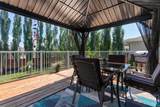 2605 57 Street - Photo 35